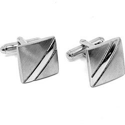 Legend Accessories Μανικετόκουμπα LGD-XK