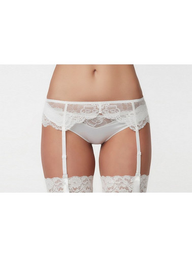 Stocking Belt | Pure Love 15_900