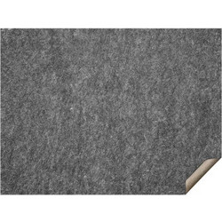 VEVOR Αντιολισθητικό Υπόστρωμα Χαλιού 9' x 12' 0.24" για Όλα τα Δάπεδα FHDTDBFHWFHQ11GE2V0