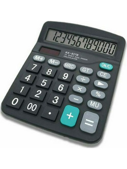 Kenko KK-837B