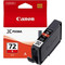 Canon PGI-72 Red Μελάνι Εκτυπωτή Inkjet 6410B001