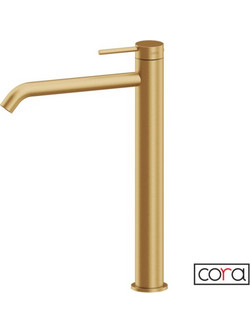 Μπαταρία Νιπτήρος 6113-211 COSMO 316L CORA