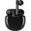 Fineblue J3 Pro Ακουστικά Bluetooth Earbud Black