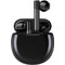 Fineblue J3 Pro Ακουστικά Bluetooth Earbud Black