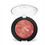 Golden Rose Terracotta On 03 Powder Blush 4gr