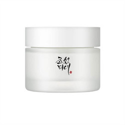 Beauty Of Joseon Dynasty Cream 50ml
