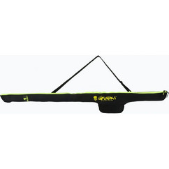 ΘΗΚΗ ΚΑΛΑΜΙΩΝ GUNKI Combo Wrap Power Game - 127cm 2.40 mod