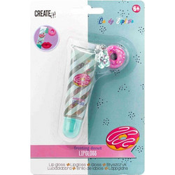 CREATE it! Candy Lip Gloss 84802C