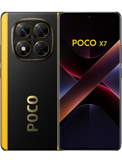 Xiaomi Poco X7 8GB 256GB