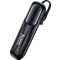 Hoco E57 Ακουστικό Bluetooth In Ear Black