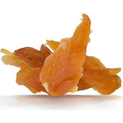 Hau & Miau chicken jerky tenders 1τμχ