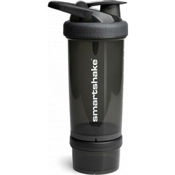 SmartShake Revive 750ml