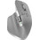 Logitech MX Master 3 Mid Ασύρματο Bluetooth Ποντίκι Εργονομικό Grey