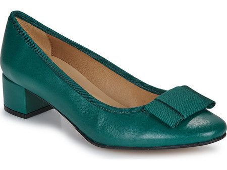 Μπαλαρίνες Betty London Helene