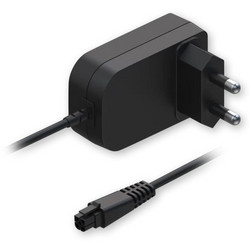Teltonika PR3P2EU3, EU Power Supply, 12V 2A 24W
