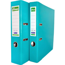 Κλασέρ Premium 8 x 32 x 29 - Βεραμάν 26723