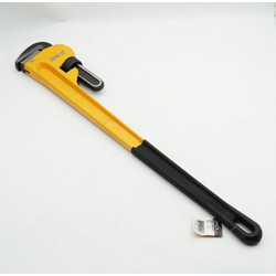 EPICA STAR ΚΑΒΟΥΡΑΣ HEAVY DUTY 36''/900mm EP-50302