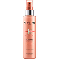 Kerastase Discipline Fluidissime Αντηλιακό Μαλλιών Spray 150ml