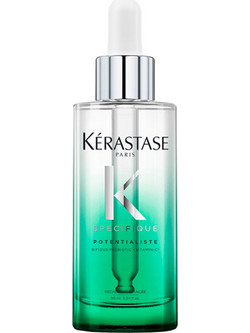 Kerastase Specifique Potentialiste Scalp-Strengthening Serum Μαλλιών για Επανόρθωση 90ml