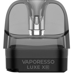 Vaporesso Luxe XR 5ml Δεξαμενή Pod 0.2 Ohm