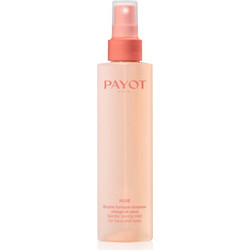 Payot Nue Brume Tonique Douceur Ενυδατικό Face Water Τόνωσης Προσώπου 200ml