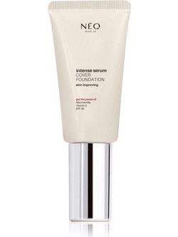 Neo Intense Serum Cover Make Up SPF 30 30ml