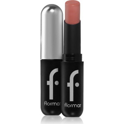 Flormar Lightweight Lip Powder Lipstick 002 New Day Long Lasting Ματ Κραγιόν 3gr