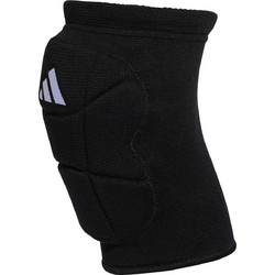 Adidas Elite Volleyball Kneepads JJ2471 Μαύρο