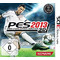 Pro Evolution Soccer 2013 3DS Pro Evolution Soccer 2013 3DS
