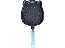 Squishmallows - Winston Pancake Pan - Gadgets