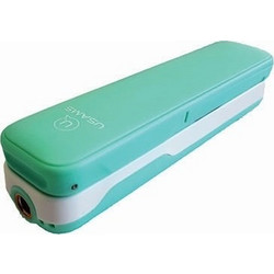 Usams ZB5603 M1 Mini Bluetooth Green