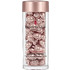 Elizabeth Arden Ceramide Retinol Capsules Αντιγηραντικό Serum Προσώπου με Ρετινόλη Ceramides 60s