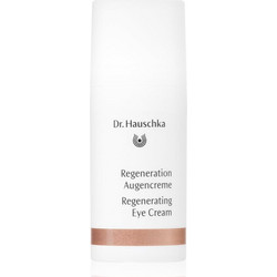 Dr. Hauschka Regenerating Eye Cream 15ml