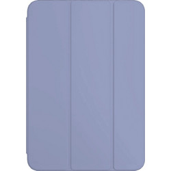 Θήκη TPU Trifold Smart View για Apple iPad Air 2024 11" - Ποντικί