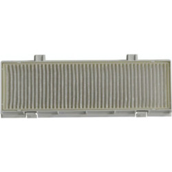 InFocus SP-FILTER-12 Filter-Kit
