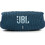 JBL Charge 5 Αδιάβροχο Ηχείο Bluetooth 40W Navy Μπλε