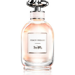 Coach Dreams Eau de Parfum 60ml