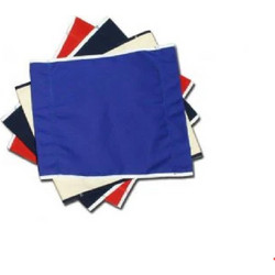 Forma Marine - Ανταλλακτικό Ύφασμα για Σκαμπό M700 (RM700) - Μπλε