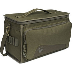 Σακίδιο 250 φυσιγγίων κυνηγετικό Beretta GameKeeper EVO