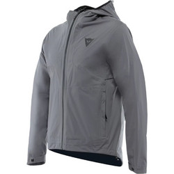 Dainese Mid Layer Omnia Shell Iron-Gate