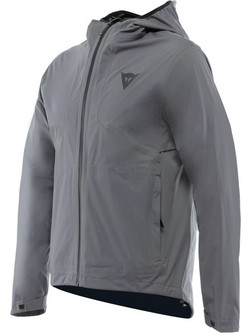 Dainese Mid Layer Omnia Shell Iron-Gate