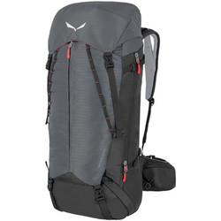 Salewa Trek Mate Ορειβατικό Σακίδιο 55lt Γκρι