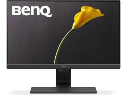 BenQ BL2283 IPS Monitor 21.5" 1920x1080 FHD 60Hz 5ms