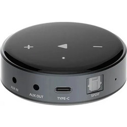 HumminGuru 7-Inch Record Adaptor