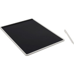 Xiaomi LCD Writing Tablet 13.5 (Color Edition) (BHR7278GL)