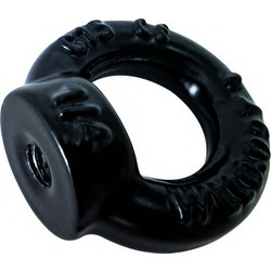 Kupo KS-267 Ring Nut 1/4