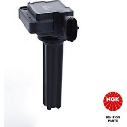Πολλαπλασιαστής NGK 49066
