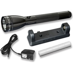 Maglite ML125