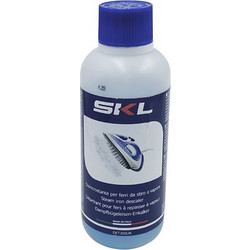SKL DET300UN Καθαριστικό για σίδερα 250gr