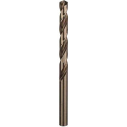 Τρυπάνι Κοβαλτίου Υ HSS-CO 8X75X117MM 2608585860 Bosch